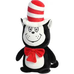 Aurora® - Dr. Seuss - 20