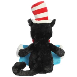 Aurora® - Dr. Seuss - 17