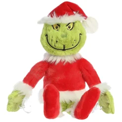 Aurora® - Dr. Seuss - 12
