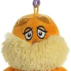Aurora® - Dr. Seuss - 4" The Lorax