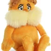Aurora® - Dr. Seuss - 12" The Lorax