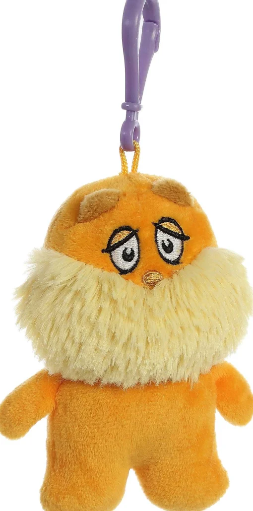 Aurora® - Dr. Seuss - 4" The Lorax