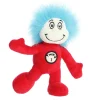 Aurora® - Dr. Seuss - 7" Thing 1 Armature