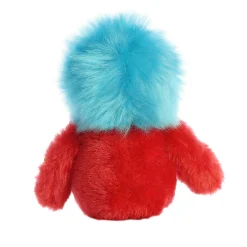 Aurora® - Dr. Seuss - 7" Thing 2