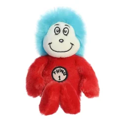 Aurora® - Dr. Seuss - 7" Thing 1