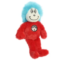 Aurora® - Dr. Seuss - 7" Thing 1