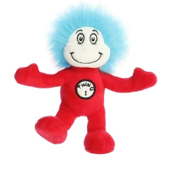 Aurora® - Dr. Seuss - 7