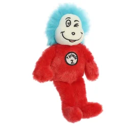 Aurora® - Dr. Seuss - 7
