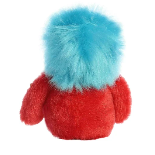 Aurora® - Dr. Seuss - 7" Thing 1
