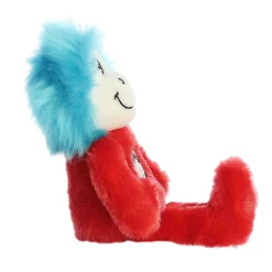 Aurora® - Dr. Seuss - 7
