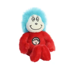 Aurora® - Dr. Seuss - 7