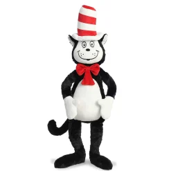 Aurora® - Dr. Seuss - Cat In The Hat