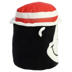 Aurora® - Dr. Seuss - Cat In The Hat Mallow