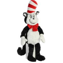 Aurora® - Dr. Seuss - Cat In The Hat