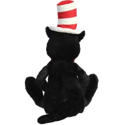 Aurora® - Dr. Seuss - Cat In The Hat