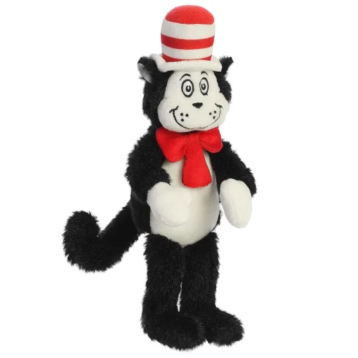 Aurora® - Dr. Seuss - Cat In The Hat
