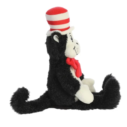 Aurora® - Dr. Seuss - Cat In The Hat