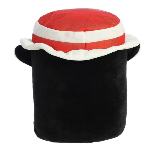 Aurora® - Dr. Seuss - Cat In The Hat Mallow