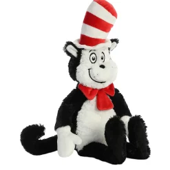 Aurora® - Dr. Seuss - Cat In The Hat