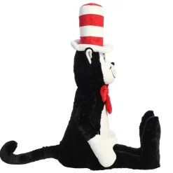 Aurora® - Dr. Seuss - Cat In The Hat