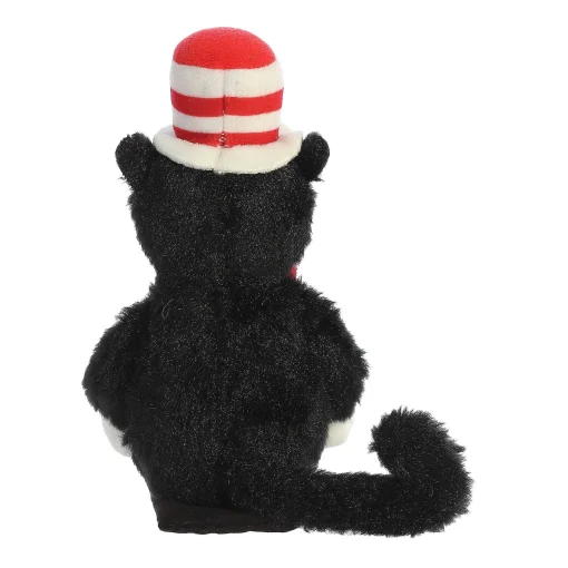 Aurora® - Dr. Seuss - Cat In The Hat