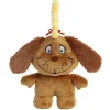 Aurora® - Dr. Seuss - Dood Plushie - 8.5" Max