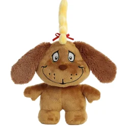 Aurora® - Dr. Seuss - Dood Plushie - 8.5" Max