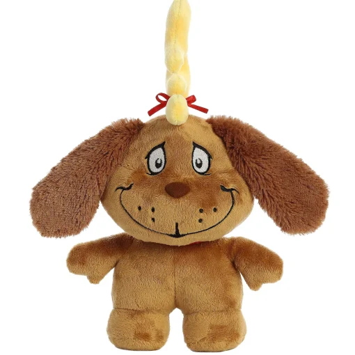 Aurora® - Dr. Seuss - Dood Plushie - 8.5" Max