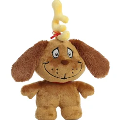 Aurora® - Dr. Seuss - Dood Plushie - 8.5" Max