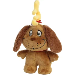 Aurora® - Dr. Seuss - Dood Plushie - 8.5