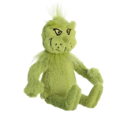 Aurora® - Dr. Seuss - Grinch