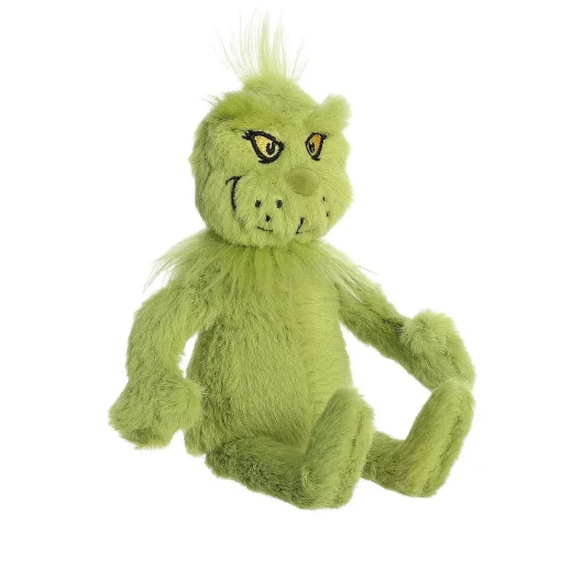 Aurora® - Dr. Seuss - Grinch