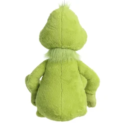 Aurora® - Dr. Seuss - Grinch