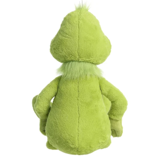 Aurora® - Dr. Seuss - Grinch