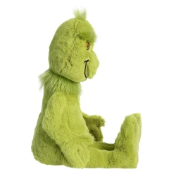 Aurora® - Dr. Seuss - Grinch