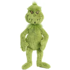 Aurora® - Dr. Seuss - Grinch