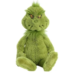 Aurora® - Dr. Seuss - Grinch