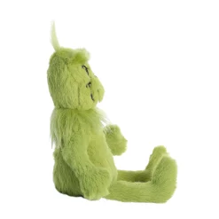 Aurora® - Dr. Seuss - Grinch