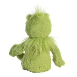 Aurora® - Dr. Seuss - Grinch