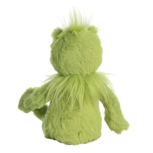 Aurora® - Dr. Seuss - Grinch