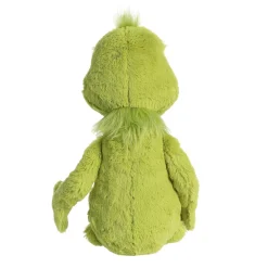 Aurora® - Dr. Seuss - Grinch