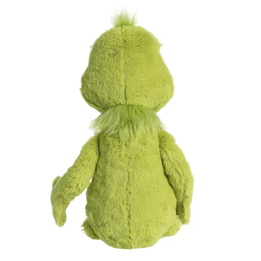 Aurora® - Dr. Seuss - Grinch