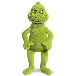 Aurora® - Dr. Seuss - Grinch