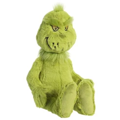 Aurora® - Dr. Seuss - Grinch