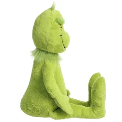 Aurora® - Dr. Seuss - Grinch