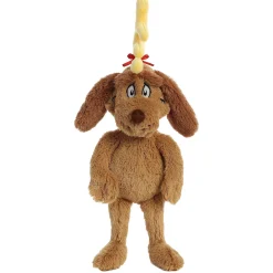 Aurora® - Dr. Seuss - Max