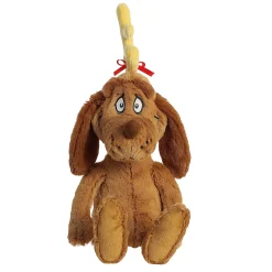 Aurora® - Dr. Seuss - Max