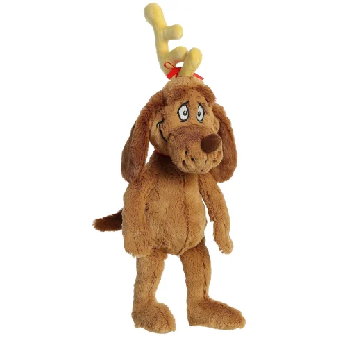 Aurora® - Dr. Seuss - Max