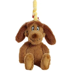 Aurora® - Dr. Seuss - Max