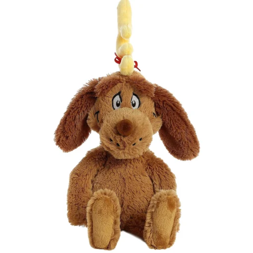 Aurora® - Dr. Seuss - Max